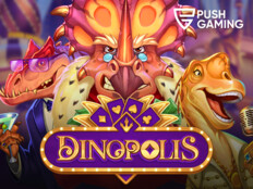 Best iphone casino apps44